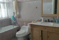 龙门山庄 独栋别墅 海景房7