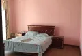 龙门山庄 独栋别墅 海景房9
