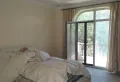 龙门山庄 独栋别墅 海景房10