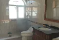 龙门山庄 独栋别墅 海景房11