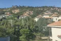 龙门山庄 独栋别墅 海景房15