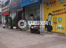 港北区|德宝花城0室0厅0卫出售|买房租房佣金全返