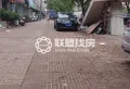 德宝花城内街商铺，即买即收租13