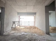 高州市|嘉恒公馆4室2厅2卫出售