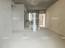 望城区|湾田望江府4室2厅2卫出售