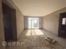 埇桥区|拂晓新城二期3室2厅1卫出售