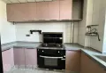 快客站对面商品房看中可谈4