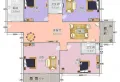 快客站对面商品房看中可谈13