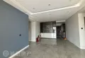 快客站对面商品房看中可谈9