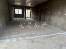 泸西县|锦辉翡翠4室2厅3卫出售
