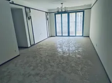 秦都区|恒大帝景3室2厅2卫出售