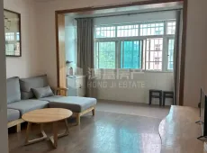 新建区|立新路3室2厅1卫出售