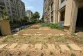 同昇玫瑰园好房出售！此房两证全！房主急售，价格可议！1
