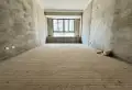 同昇玫瑰园好房出售！此房两证全！房主急售，价格可议！7