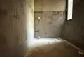 同昇玫瑰园好房出售！此房两证全！房主急售，价格可议！3