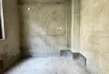 同昇玫瑰园好房出售！此房两证全！房主急售，价格可议！5