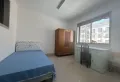 怡园小区黄金楼层 三室两厅 带车库 有证可按揭4