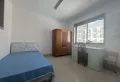 怡园小区黄金楼层 三室两厅 带车库 有证可按揭6