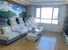 浑江区|汇宝名郡二期2室1厅1卫出售