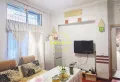 10362转盘附近步梯一室，三通，位置好，有证。11