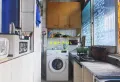 10362转盘附近步梯一室，三通，位置好，有证。3