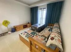 红花岗区|东都金麟府2室2厅1卫出售|买房租房佣金全返