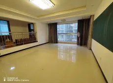 遵义县|太政学林雅园3室2厅2卫出售|买房租房佣金全返
