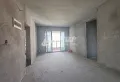 科华学府里 3室2厅2卫1阳台毛坯 使用面积大楼层好9