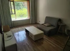 城北区|萨尔斯堡公寓1室1厅1卫出售