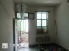 潜江市|物探小区3室2厅1卫出售|买房租房佣金全返