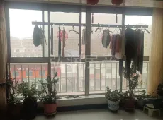 市辖区|嘉德苑2室2厅1卫出售