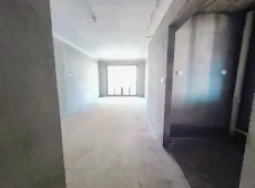 铜官山区|吾悦华府二期3室2厅1卫出售