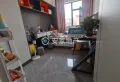 凤凰湖畔电梯15层，顶层，装修花了20多万8