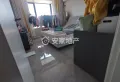 凤凰湖畔电梯15层，顶层，装修花了20多万1
