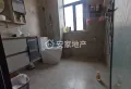 凤凰湖畔电梯15层，顶层，装修花了20多万3