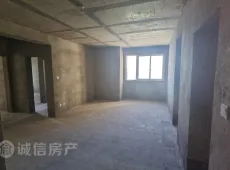 埇桥区|河景花园安置区3室2厅2卫出售