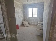 埇桥区|宋园安置小区3室2厅2卫出售