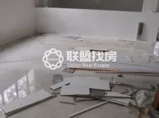 港北区|阳光城文澜府0室0厅0卫出售|买房租房佣金全返