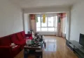 瑞丽佳苑房屋出售，看房提前预约1