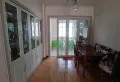 瑞丽佳苑房屋出售，看房提前预约8