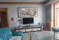 旧货市场，2室2厅交通便利，周边设施齐全4