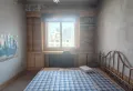 旧货市场，2室2厅交通便利，周边设施齐全7