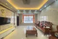 总价送小车位，四房两厅两卫10