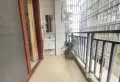 总价送小车位，四房两厅两卫6