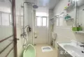 总价送小车位，四房两厅两卫7