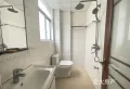 总价送小车位，四房两厅两卫8