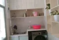 东风路南门河游园旁，实小二中一中二小近，带大院子。装修了一年4