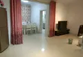 东风路南门河游园旁，实小二中一中二小近，带大院子。装修了一年11