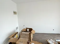 城区|栋盛名苑1室0厅1卫出租