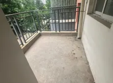 麒麟区|东泓新居4室2厅2卫出售